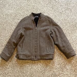 Brooks Brothers jacket